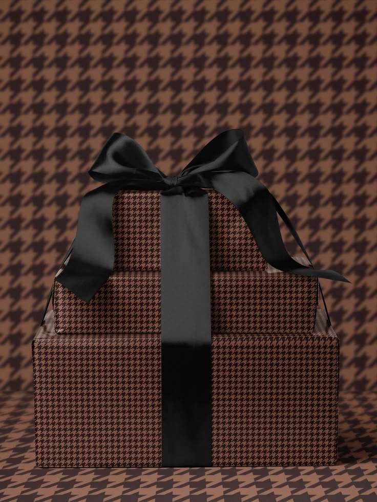 Mini Gift Set Discoveries!