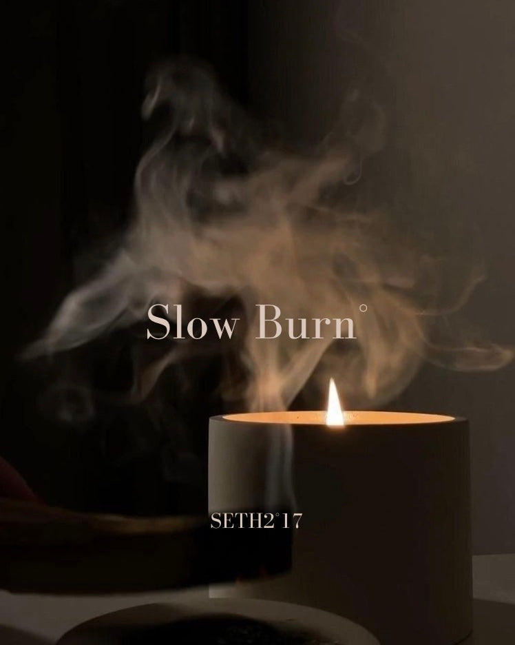 Concrete Vessels° – Our Signature Designs