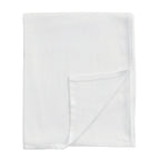 Mélange Home° Bamboo-Cotton Breathable Blanket | Soft & Breathable