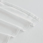 Mélange Home° Bamboo-Cotton Breathable Blanket | Soft & Breathable