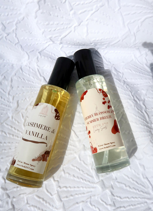 Room Sprays