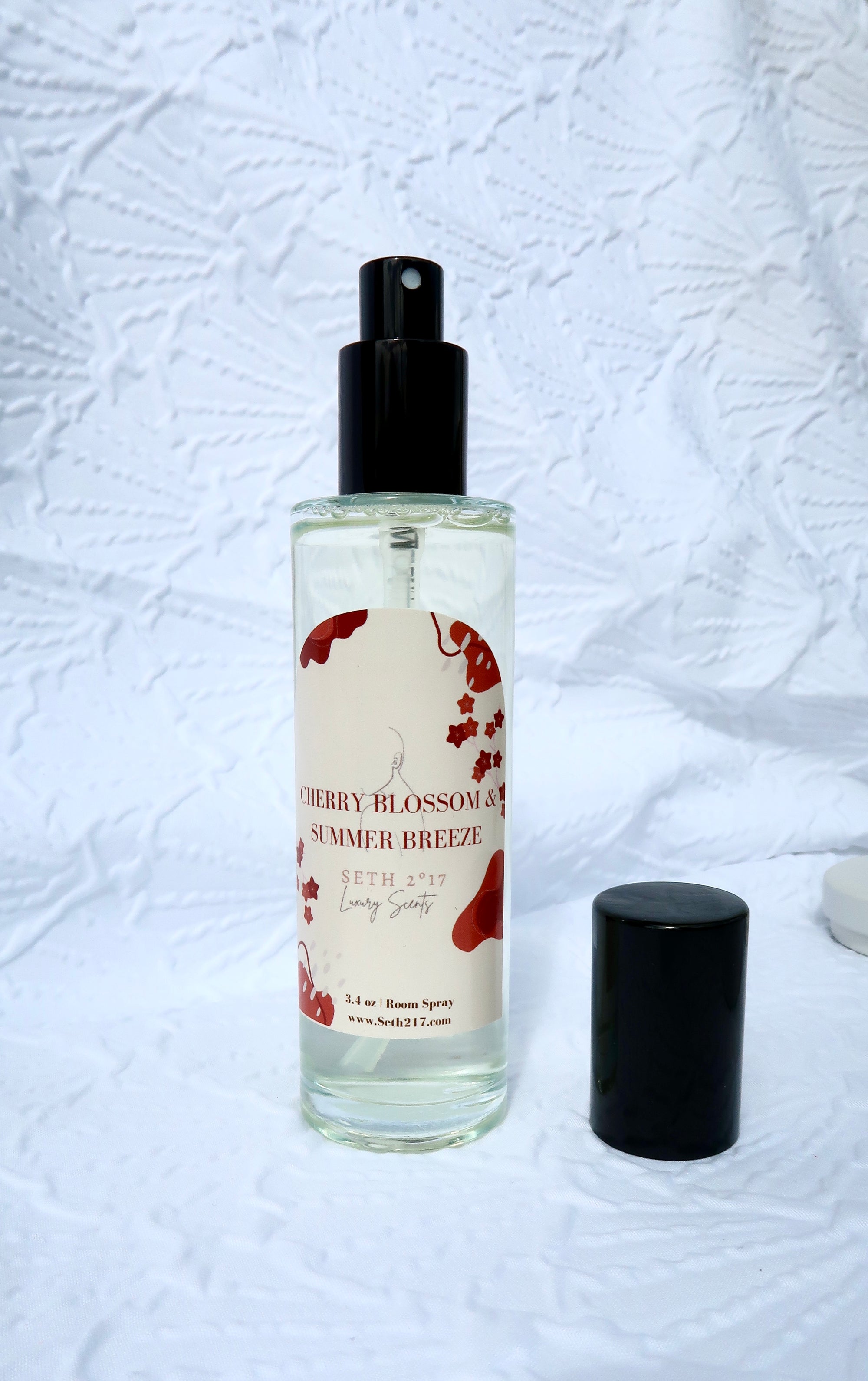 Room Sprays