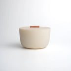 Cozy° — 5oz Candle Refill