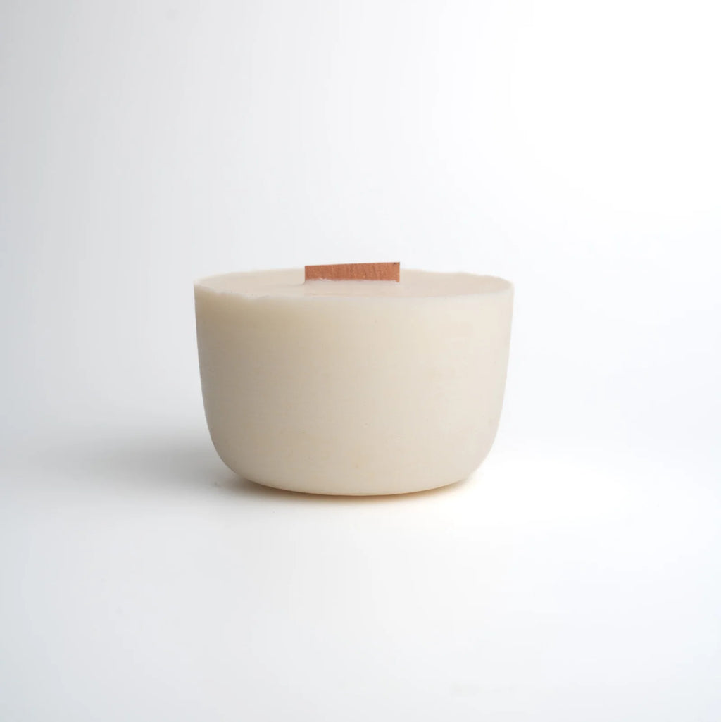 Sweet Flame° — 5oz Candle Refill