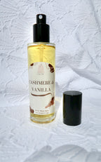 Kamersprays
