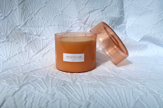 Aura Glass 12oz