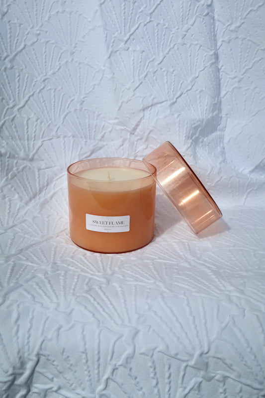 Aura Glass 12oz