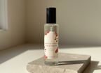 Cherry Blossom Room Spray