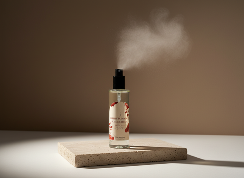 Cherry Blossom Room Spray