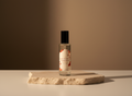 Cherry Blossom Room Spray