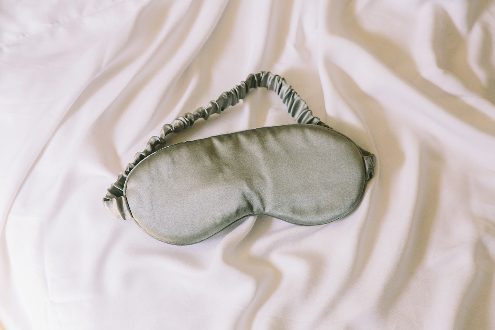 Silk Luxury Sleep Masks