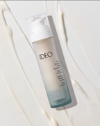 IDEO Skin° Memory Daily Moisturizer — All-Day Hydration & Anti-Aging Cream for All Skin Types