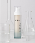 IDEO Skin° Memory Daily Moisturizer — All-Day Hydration & Anti-Aging Cream for All Skin Types