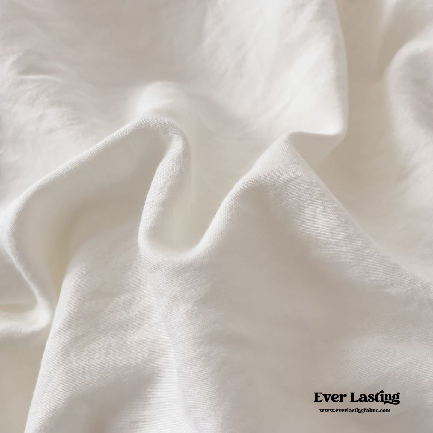 Dreamy Embroidered Ruffle Bedding Set / Ribbon