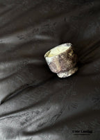 Elise° French Lace Jacquard Satin Bedding Set — Luxe Silky Cotton, Medium–Large Sizes (Ever Lasting)