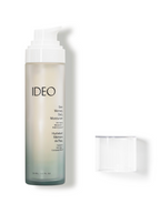 IDEO Skin° Memory Daily Moisturizer — All-Day Hydration & Anti-Aging Cream for All Skin Types