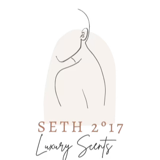 SETH 2°17